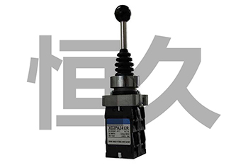 XD2-PA24CR自復(fù)/XD2-PA14CR鎖
