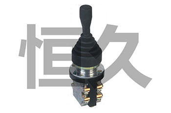 HKA1-41Z04 四向自復(fù)