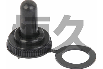 防水套1. 
                                        