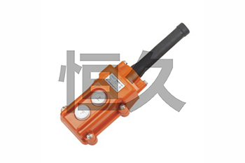 COB-61