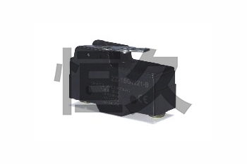 ZZ-15GW21-B