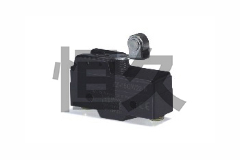 ZZ-15GW22-B