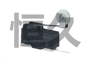 ZZ-15GW25-B