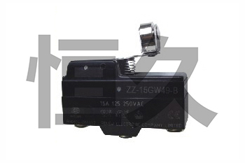 ZZ-15GW49-B