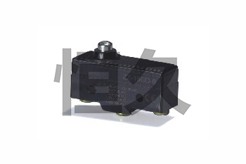 ZZ-15GD-B