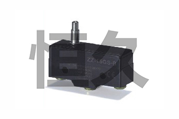 ZZ-15GS-B
