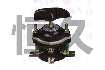 HZ10-25P/3