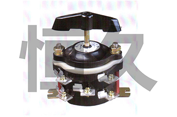 HZ10-60P/3