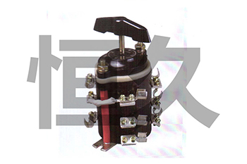 HZ10-100/E119