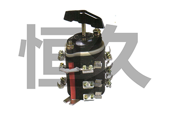 HZ10-100/E119