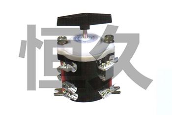 KDH-200A