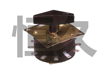 KHS-11W1D/15A