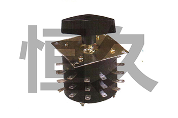 KHS-11W3D/15A