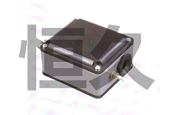 HZ4-22