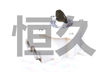 HZ10M-10/3