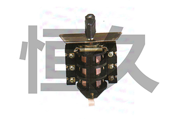 HZ3-133