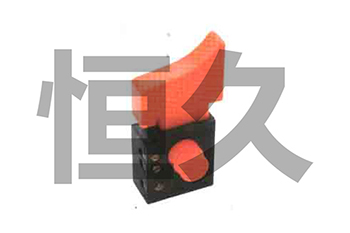 FA2-6/1B