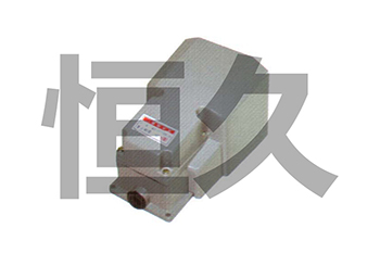 LTH