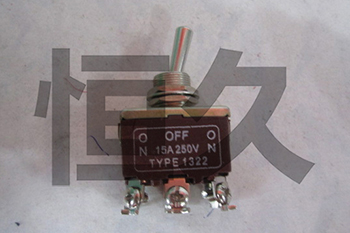 TYPE 1322