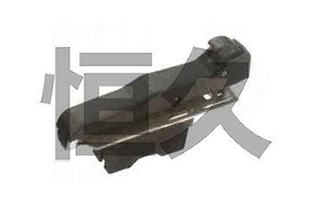 FA7-10/2DB-3