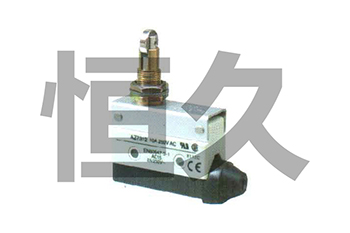 AZ-7312/TZ7312