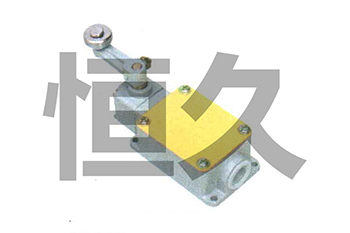 LX19-121