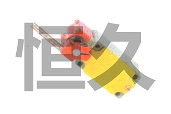 LXK3-20S/D