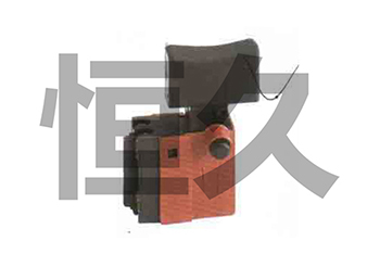 FA2-6/2B