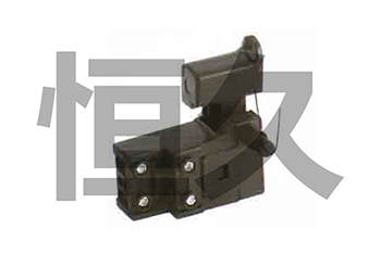 FA2-6/2B