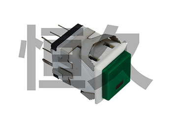 KD2-21(自鎖帶燈);KD2-22(無鎖帶燈)