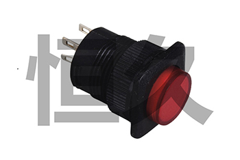 R16-504/AD(自鎖帶燈) R16-504/BD(無鎖帶燈)