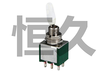KNX2×2   φ6