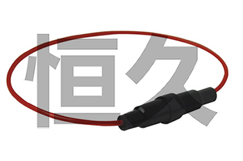 BF-023