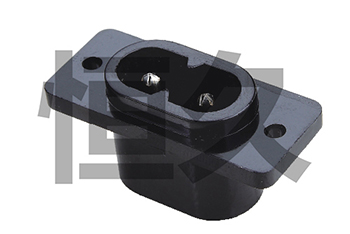 HJC-002