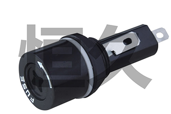R3-22A  6X30