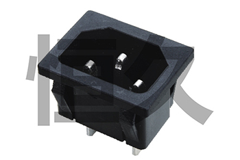 HJC-005