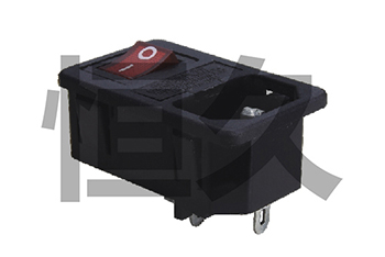 HJC-014