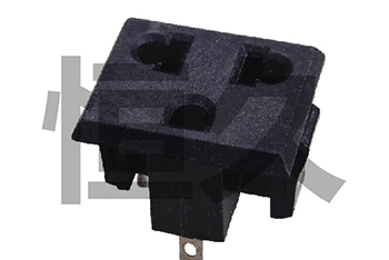 HJC-007