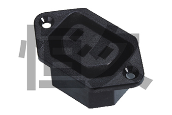 HJC-009