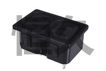 HJC-017