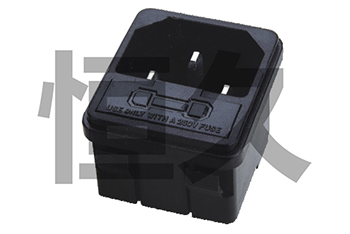 HJC-011