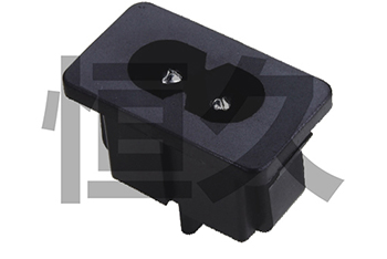 HJC-020