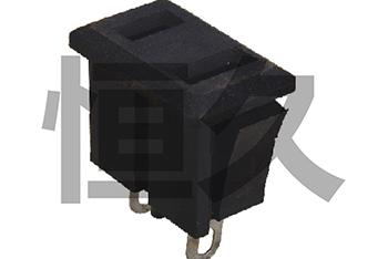 HJC-022