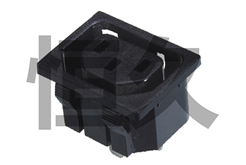 HJC-026