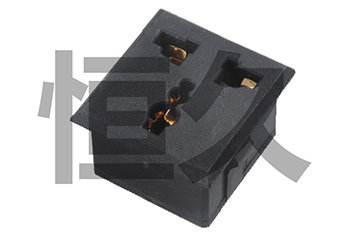 HJC-027