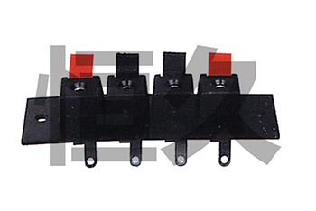 WP-4