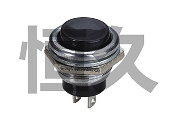 DS-212(按通)OFF-(ON);DS-212/C(按斷)ON-OFF 3A125VAC