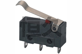 HJ11-E
