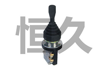 HKA1-41Z02 雙向自復