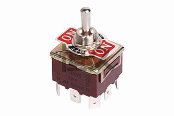 E-TEN 303 A. 
                                        